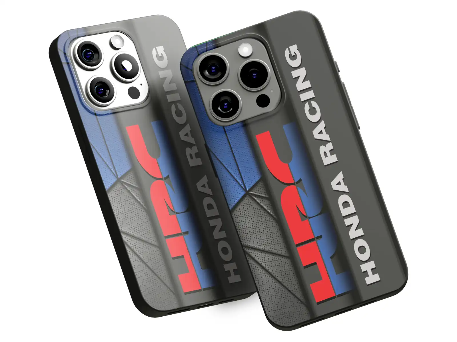 Honda Coque Téléphone Design Moderne Stylé